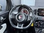 Fiat 500 0.9 TwinAir Turbo Sport