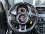 Fiat 500 0.9 TwinAir Turbo Sport