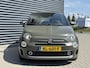 Fiat 500 0.9 TwinAir Turbo Sport