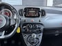 Fiat 500 0.9 TwinAir Turbo Sport