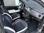 Fiat 500 0.9 TwinAir Turbo Sport