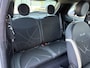 Fiat 500 0.9 TwinAir Turbo Sport