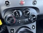 Fiat 500 0.9 TwinAir Turbo Sport