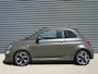 Fiat 500 0.9 TwinAir Turbo Sport