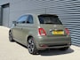 Fiat 500 0.9 TwinAir Turbo Sport