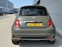 Fiat 500 0.9 TwinAir Turbo Sport