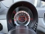 Fiat 500 0.9 TwinAir Turbo Sport