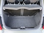 Fiat 500 0.9 TwinAir Turbo Sport