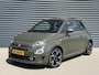 Fiat 500 0.9 TwinAir Turbo Sport