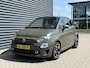 Fiat 500 0.9 TwinAir Turbo Sport