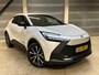 Toyota C-HR 2.0 Plug-in Hybrid 220 First Edition Demo NL-auto Direct beschikbaar