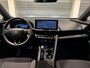 Toyota C-HR 2.0 Plug-in Hybrid 220 First Edition Demo NL-auto Direct beschikbaar