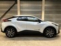 Toyota C-HR 2.0 Plug-in Hybrid 220 First Edition Demo NL-auto Direct beschikbaar