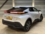 Toyota C-HR 2.0 Plug-in Hybrid 220 First Edition Demo NL-auto Direct beschikbaar