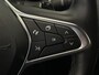 Renault Clio 1.3 TCe 130 EDC Edition One | Navigatie 9,3" | Stoelverwarming | Lichtmetalen velgen 17" | Parkeersensoren voor, achter en achteruitrijcamera