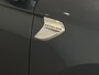Renault Clio 1.3 TCe 130 EDC Edition One | Navigatie 9,3" | Stoelverwarming | Lichtmetalen velgen 17" | Parkeersensoren voor, achter en achteruitrijcamera