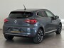 Renault Clio 1.3 TCe 130 EDC Edition One | Navigatie 9,3" | Stoelverwarming | Lichtmetalen velgen 17" | Parkeersensoren voor, achter en achteruitrijcamera