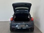 Renault Clio 1.3 TCe 130 EDC Edition One | Navigatie 9,3" | Stoelverwarming | Lichtmetalen velgen 17" | Parkeersensoren voor, achter en achteruitrijcamera