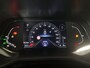 Renault Clio 1.3 TCe 130 EDC Edition One | Navigatie 9,3" | Stoelverwarming | Lichtmetalen velgen 17" | Parkeersensoren voor, achter en achteruitrijcamera