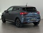 Renault Clio 1.3 TCe 130 EDC Edition One | Navigatie 9,3" | Stoelverwarming | Lichtmetalen velgen 17" | Parkeersensoren voor, achter en achteruitrijcamera