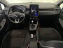 Renault Clio 1.3 TCe 130 EDC Edition One | Navigatie 9,3" | Stoelverwarming | Lichtmetalen velgen 17" | Parkeersensoren voor, achter en achteruitrijcamera