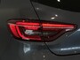 Renault Clio 1.3 TCe 130 EDC Edition One | Navigatie 9,3" | Stoelverwarming | Lichtmetalen velgen 17" | Parkeersensoren voor, achter en achteruitrijcamera