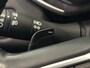 Renault Clio 1.3 TCe 130 EDC Edition One | Navigatie 9,3" | Stoelverwarming | Lichtmetalen velgen 17" | Parkeersensoren voor, achter en achteruitrijcamera