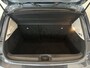 Renault Clio 1.3 TCe 130 EDC Edition One | Navigatie 9,3" | Stoelverwarming | Lichtmetalen velgen 17" | Parkeersensoren voor, achter en achteruitrijcamera