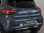 Renault Clio 1.3 TCe 130 EDC Edition One | Navigatie 9,3" | Stoelverwarming | Lichtmetalen velgen 17" | Parkeersensoren voor, achter en achteruitrijcamera