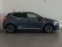 Renault Clio 1.3 TCe 130 EDC Edition One | Navigatie 9,3" | Stoelverwarming | Lichtmetalen velgen 17" | Parkeersensoren voor, achter en achteruitrijcamera