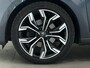 Renault Clio 1.3 TCe 130 EDC Edition One | Navigatie 9,3" | Stoelverwarming | Lichtmetalen velgen 17" | Parkeersensoren voor, achter en achteruitrijcamera
