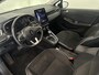 Renault Clio 1.3 TCe 130 EDC Edition One | Navigatie 9,3" | Stoelverwarming | Lichtmetalen velgen 17" | Parkeersensoren voor, achter en achteruitrijcamera