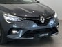 Renault Clio 1.3 TCe 130 EDC Edition One | Navigatie 9,3" | Stoelverwarming | Lichtmetalen velgen 17" | Parkeersensoren voor, achter en achteruitrijcamera