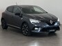 Renault Clio 1.3 TCe 130 EDC Edition One | Navigatie 9,3" | Stoelverwarming | Lichtmetalen velgen 17" | Parkeersensoren voor, achter en achteruitrijcamera