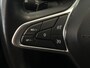 Renault Clio 1.3 TCe 130 EDC Edition One | Navigatie 9,3" | Stoelverwarming | Lichtmetalen velgen 17" | Parkeersensoren voor, achter en achteruitrijcamera