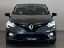Renault Clio 1.3 TCe 130 EDC Edition One | Navigatie 9,3" | Stoelverwarming | Lichtmetalen velgen 17" | Parkeersensoren voor, achter en achteruitrijcamera