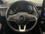 Renault Clio 1.3 TCe 130 EDC Edition One | Navigatie 9,3" | Stoelverwarming | Lichtmetalen velgen 17" | Parkeersensoren voor, achter en achteruitrijcamera