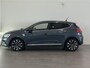 Renault Clio 1.3 TCe 130 EDC Edition One | Navigatie 9,3" | Stoelverwarming | Lichtmetalen velgen 17" | Parkeersensoren voor, achter en achteruitrijcamera