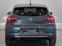Renault Clio 1.3 TCe 130 EDC Edition One | Navigatie 9,3" | Stoelverwarming | Lichtmetalen velgen 17" | Parkeersensoren voor, achter en achteruitrijcamera