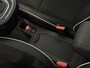 Renault Clio 1.3 TCe 130 EDC Edition One | Navigatie 9,3" | Stoelverwarming | Lichtmetalen velgen 17" | Parkeersensoren voor, achter en achteruitrijcamera