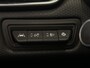 Renault Clio 1.3 TCe 130 EDC Edition One | Navigatie 9,3" | Stoelverwarming | Lichtmetalen velgen 17" | Parkeersensoren voor, achter en achteruitrijcamera