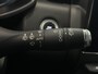 Renault Clio 1.3 TCe 130 EDC Edition One | Navigatie 9,3" | Stoelverwarming | Lichtmetalen velgen 17" | Parkeersensoren voor, achter en achteruitrijcamera