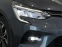 Renault Clio 1.3 TCe 130 EDC Edition One | Navigatie 9,3" | Stoelverwarming | Lichtmetalen velgen 17" | Parkeersensoren voor, achter en achteruitrijcamera