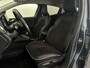 Renault Clio 1.3 TCe 130 EDC Edition One | Navigatie 9,3" | Stoelverwarming | Lichtmetalen velgen 17" | Parkeersensoren voor, achter en achteruitrijcamera