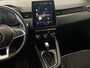Renault Clio 1.3 TCe 130 EDC Edition One | Navigatie 9,3" | Stoelverwarming | Lichtmetalen velgen 17" | Parkeersensoren voor, achter en achteruitrijcamera