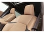 Lexus ES 300h Luxury Line Panorama Carplay Bruin Leder