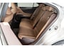 Lexus ES 300h Luxury Line Panorama Carplay Bruin Leder