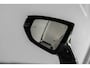 Lexus ES 300h Luxury Line Panorama Carplay Bruin Leder