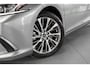 Lexus ES 300h Luxury Line Panorama Carplay Bruin Leder