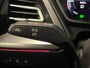 Audi Q4 e-tron 35 Advanced |55 kWh|CARPLAY|CLIMATE,CRUISE CONTROL|ACC|STOELVERW.|ELEK. KLEP|INCL. BTW|1e EIG.|NL-AUTO|NAP|